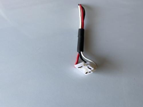 ضفيرة اسطبات السعر للحبة