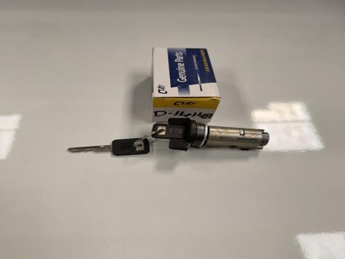 سوتش تشغيل تايوان 88 -97 ونيت سوبربان بليزر