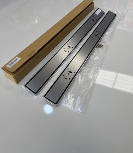 مساطر ديكور ابواب ونيت 81-87 سوبربان بليزر 81-91 ا...