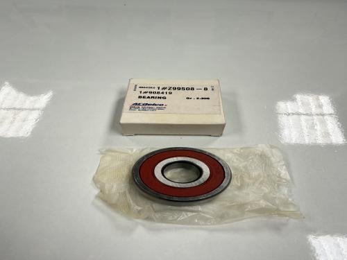 بيرنق حذاف مكاين 6 لتر اصلي GM