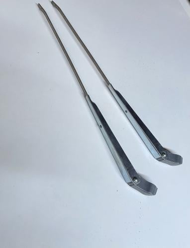 طقم قواعد مساحات ٧٣-٧٣ تايوان قديم