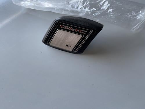 مضرب هرن(بوري) ابو علامة تصنيع حديث