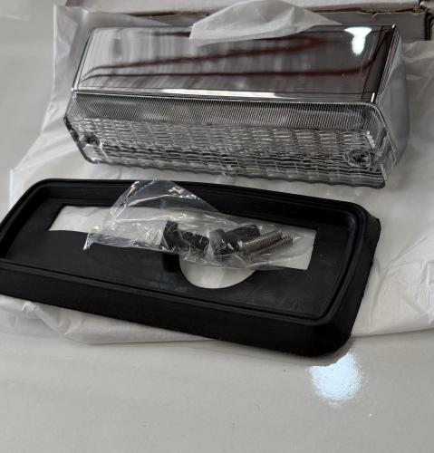 لمبة الساري (الحوض) للونيت كاملة 73-87 امريكي