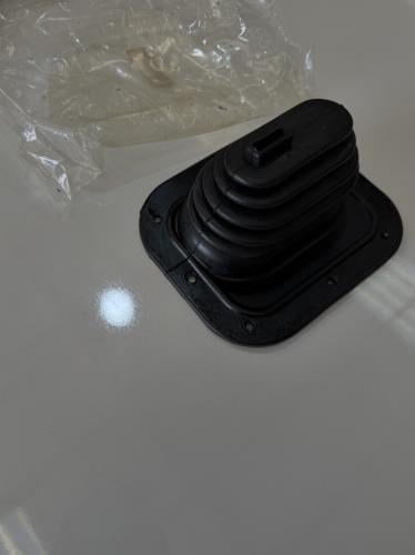 ربلة عصا قير الدبل امريكي ونيت سوبربان بليزر