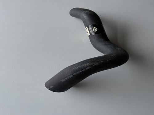 هوز راديتر كابرس تحت امريكي 89-93