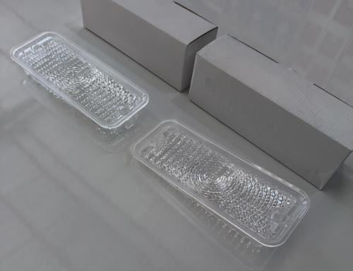 اسطبات انوار السكن الأمامي امريكي ونيت سوبربان بلي...