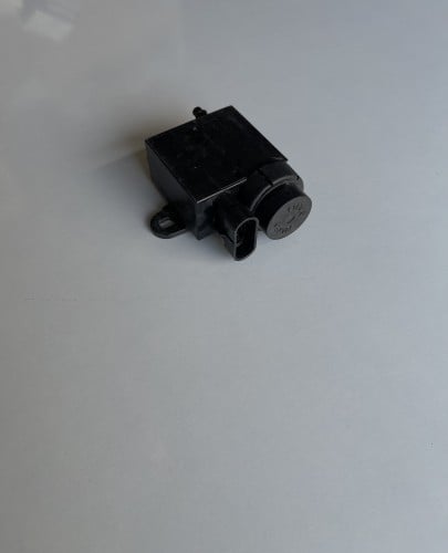 منظم هواء حلاب جديد اصلي بدون كرتون جمس 454 موديل...