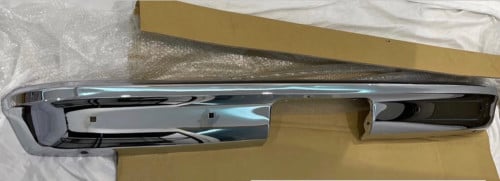 صدام جمس خلفي تايوان 73-87