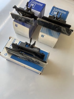 يدة باب فان اصلي