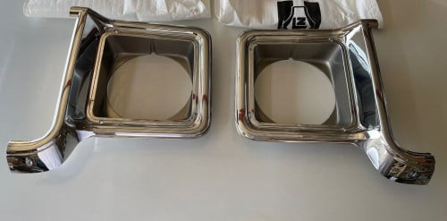 شنابر نور جمس وشفر تايوان 73-78 تايوان درجة اولى