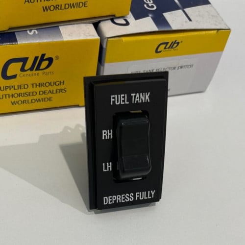 سوتش قسام بنزين تايوان 81-87