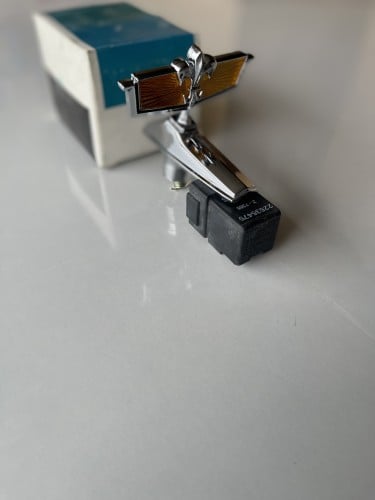 تمثال كبوت كابرس 79 تايوان قديم