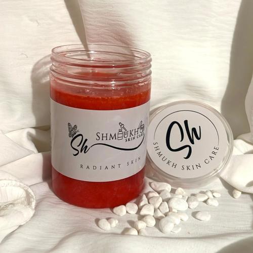 سكراب 500 ملي