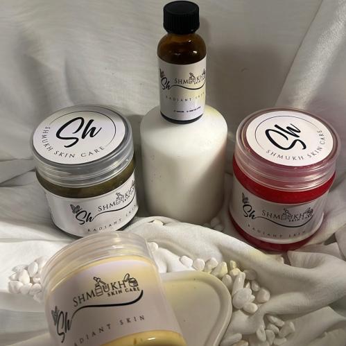 بكج The magical one