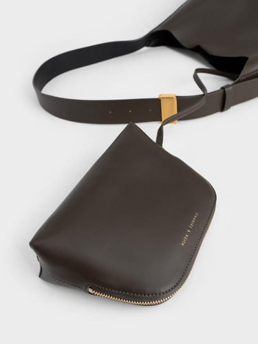 حقيبة تشارلز اند كيث