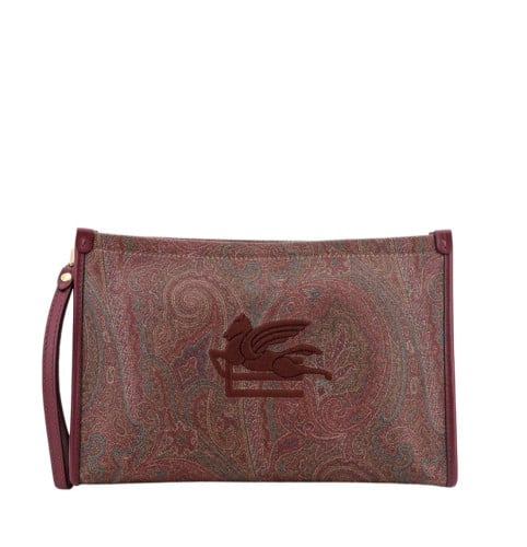 باوتش etro