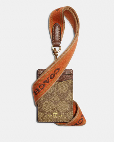 كارد هولدر كوتش