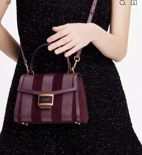 كيث سبيد سمول باق