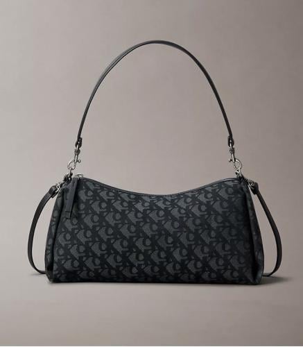 حقيبة كالفن كلاين