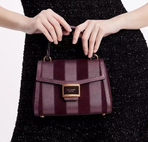 كيث سبيد سمول باق