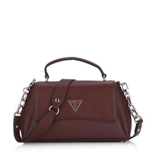 حقيبة جيس بورغوندي