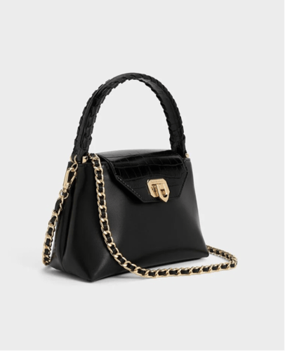 حقيبة تشارلز اند كيث