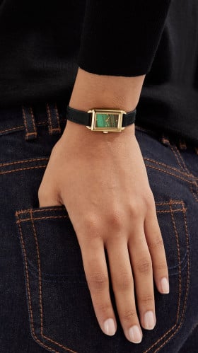 ساعةة 24 Mm _ كوتش