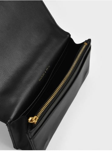 حقيبة XS تشارلز اند كيث