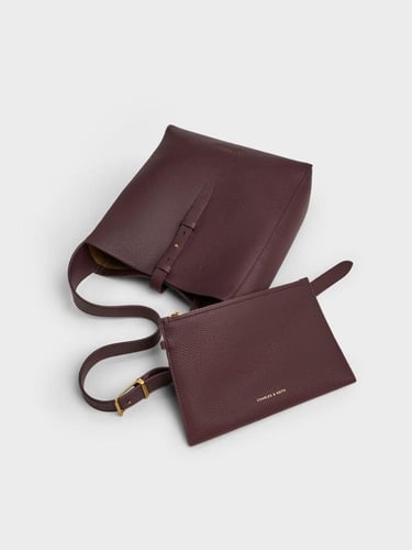 توت باق Beryl تشارلز اند كيث