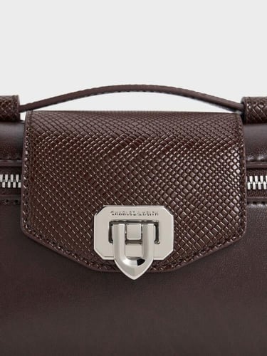 حقيبة Arwen تشارلز اند كيث