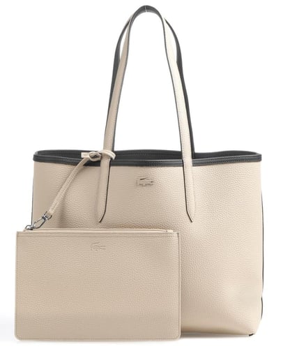 حقيبة لاكوست