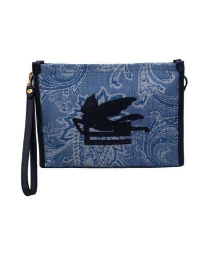باوتش من etro