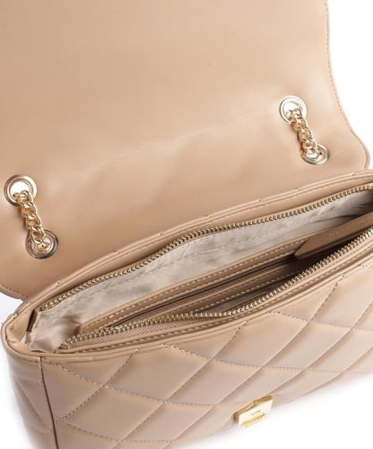 حقيبة Valentino Mario