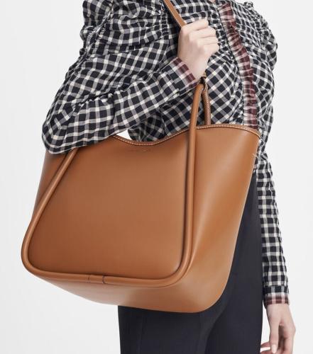 توت باق تشارلز اند كيث