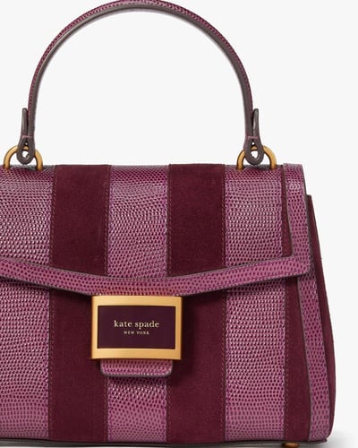 كيث سبيد سمول باق