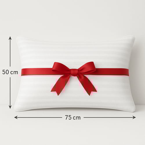 مجموعة الحاج المتكاملة