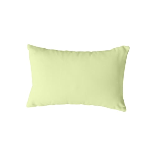 مفرش مضغوط نفر ونص فاخر 4 قطع - عبق