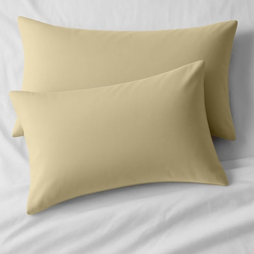 مفرش بحشوة متحركة نفرين جاكار 7 قطع - بيج