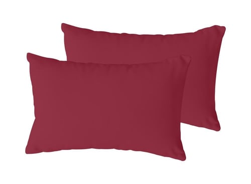 مفرش نفرين فاخر 6 قطع - باشون