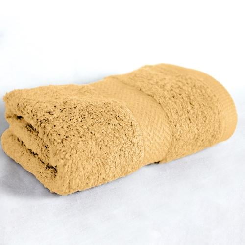 منشفة ساندي قطن 100% | جملي "شعر"