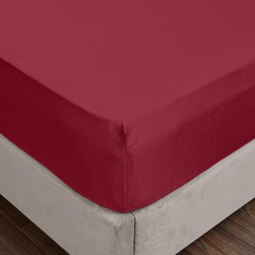 مفرش نفرين فاخر 6 قطع - باشون