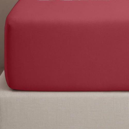 مفرش بحشوة متحركة نفرين جاكار 7 قطع - عودي