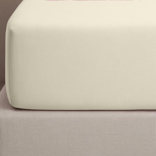 مفرش نفر و نص روز فلوري - انتيك