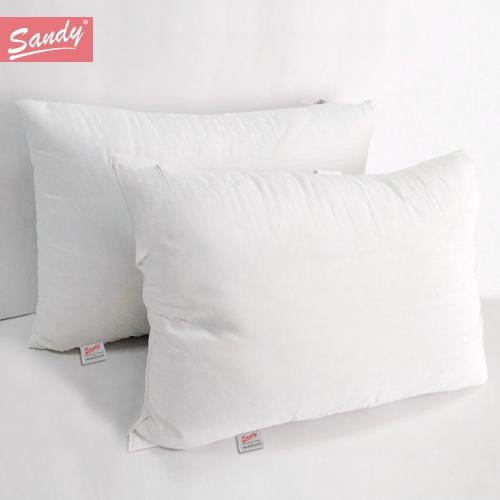 مخدات تيري بيسك | basic - طقم 2 قطعة