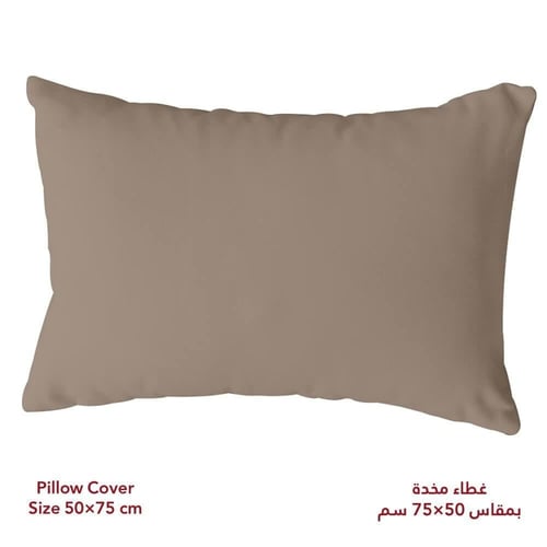 مفرش نفر و نص روز فلوري - اصالة