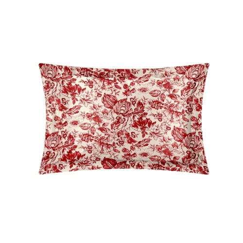 مفرش مضغوط نفر ونص فاخر 4 قطع - ووند