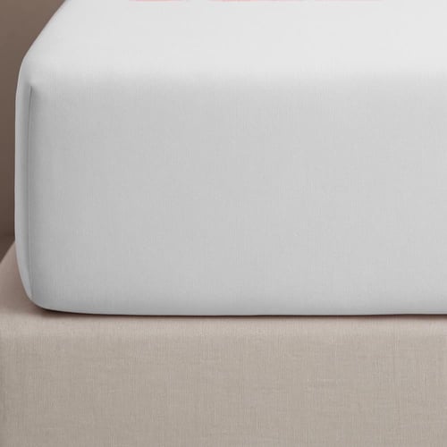 مفرش نفرين فلوري 6 قطع - ميد نايت