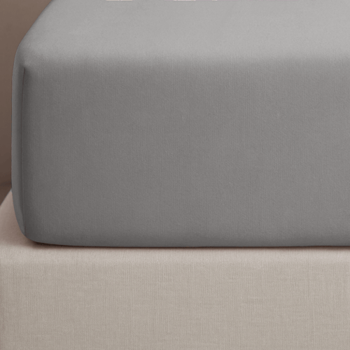 مفرش نفرين فلوري 6 قطع - كاروهات