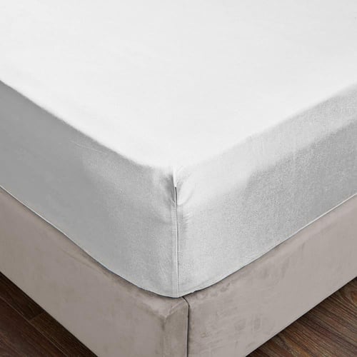 مفرش نفر ونص فاخر 4 قطع - بلوم