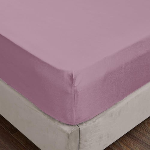 مفرش مضغوط نفر ونص فاخر 4 قطع - ماجيستك